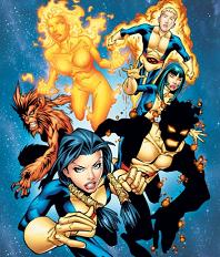 newmutants