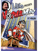normalman