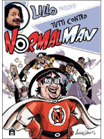 normalman2