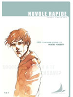 nuvolerapide1