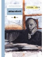 olivetti_beccogiallo