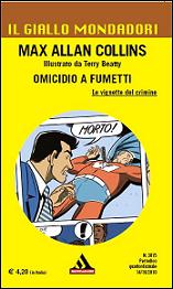 omicidio_a_fumetti