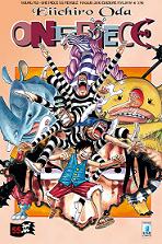 one_piece