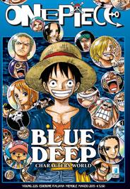 onpiceblu