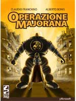 operazionemajoranacopertina