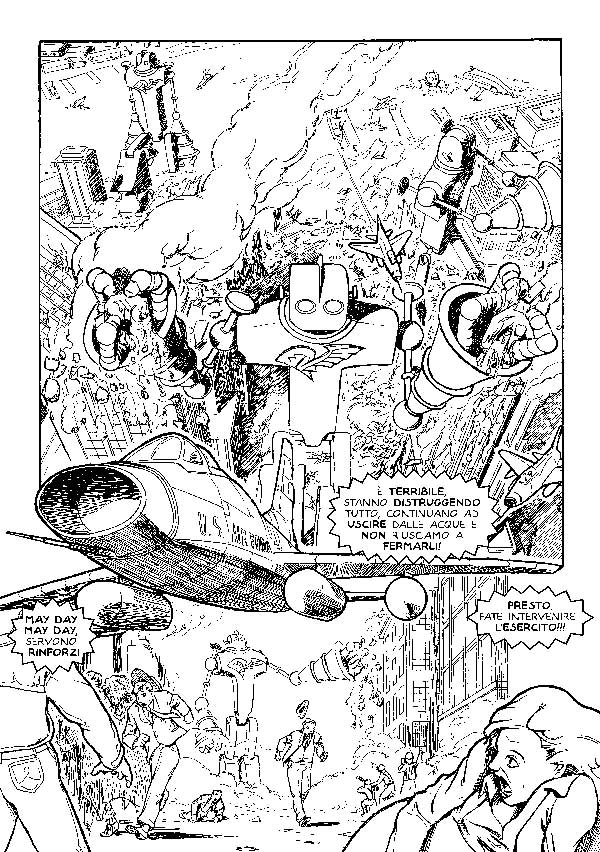 operazionemajoranapreview01