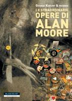 opere_alan_moore