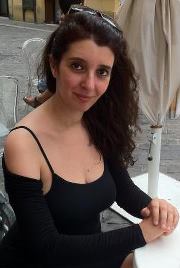 paola barbato