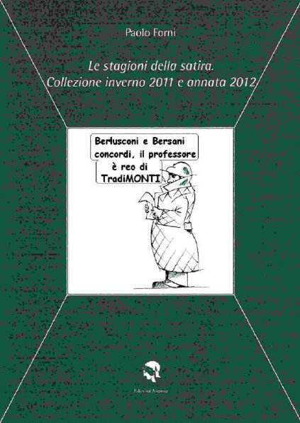 paoloforni stagioni