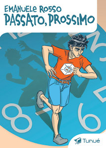 passato prossimo cover