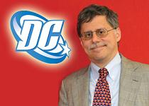 paul_levitz