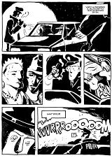 peddes_la_festa_continua_08