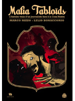 peppino_impastato_fr