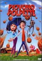 piovono_polpette