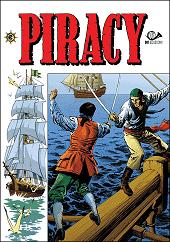 piracy_2