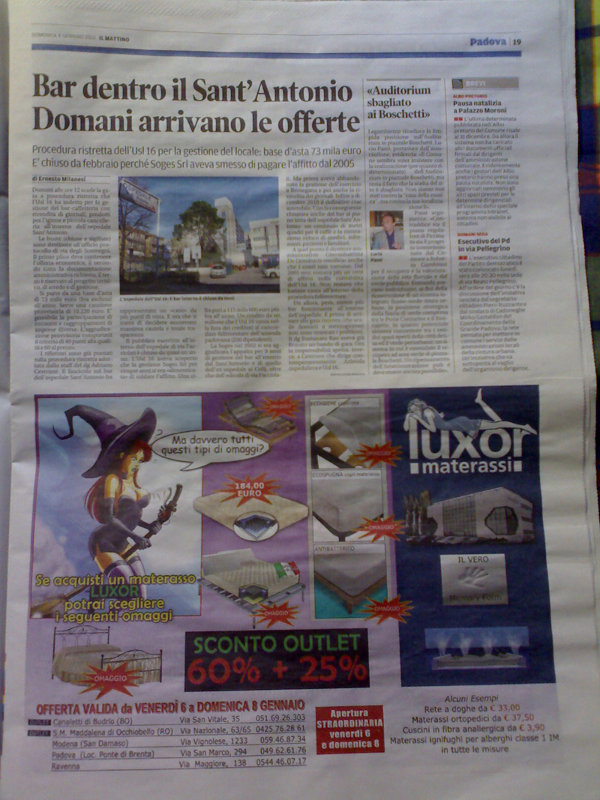 plagio_conte_mattino