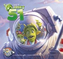 planet_51_libro