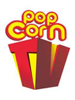 popcorntv