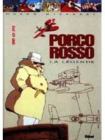 porcorosso02