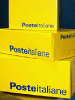 poste