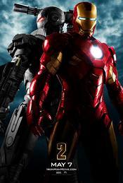 poster_iron_man_2