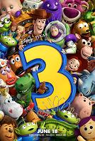 poster_toy_story_3