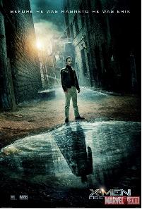 poster_x_men_first1