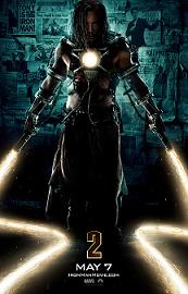postermickeyrourke2