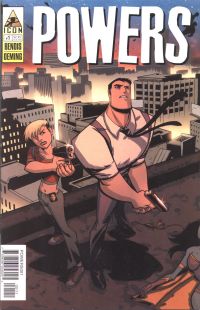 powers_1