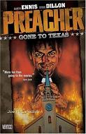 preacher1
