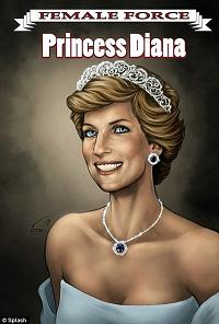 principessa_diana
