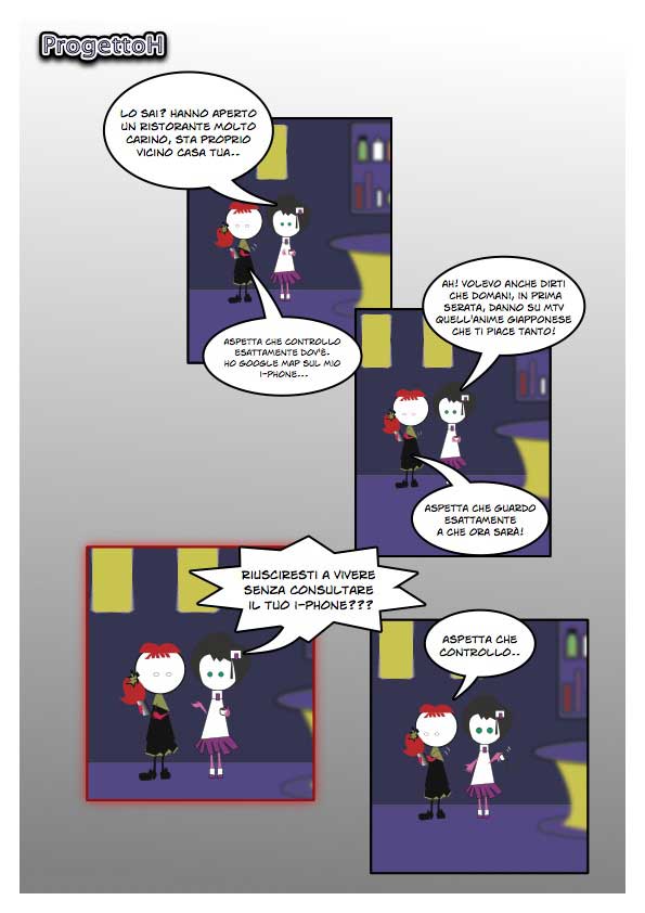 progettoh07