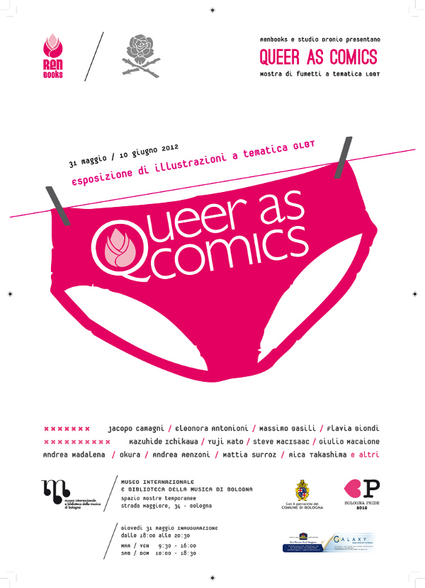 queerascomics