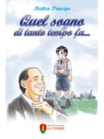 quelsognoditantotempofa