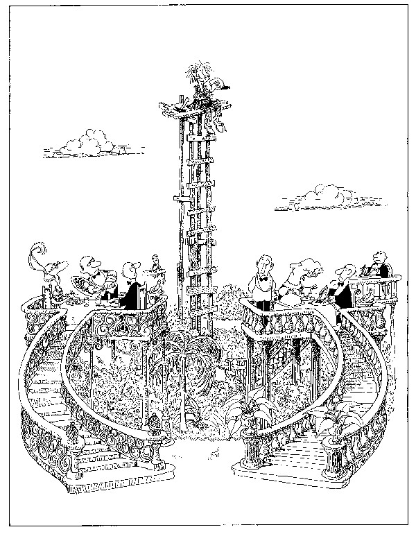 quino01