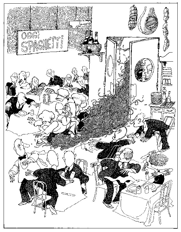 quino01