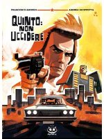 quintononuccidere