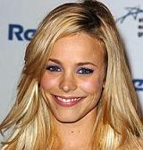 rachel_mcadams