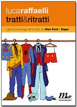 raffaelli_tratti