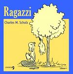 ragazzi