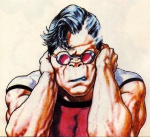 ranxerox
