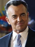 ray_wise