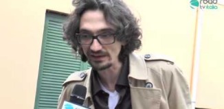 recchioni camicianera