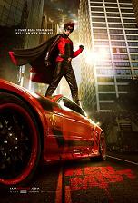 red_mist