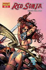red_sonja