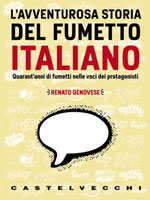 renatogenoveseasfi