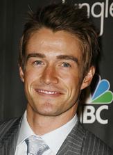 robert_buckley