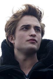 robert_pattinson