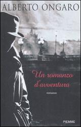 romanzo_avventura_pratt