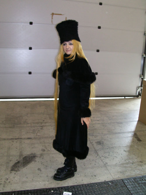 romicscosplayer2010-01